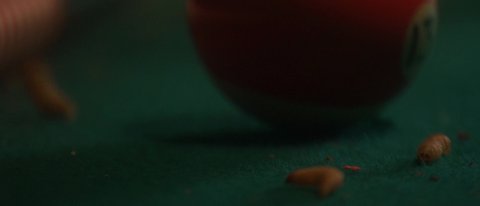 Shot 1252