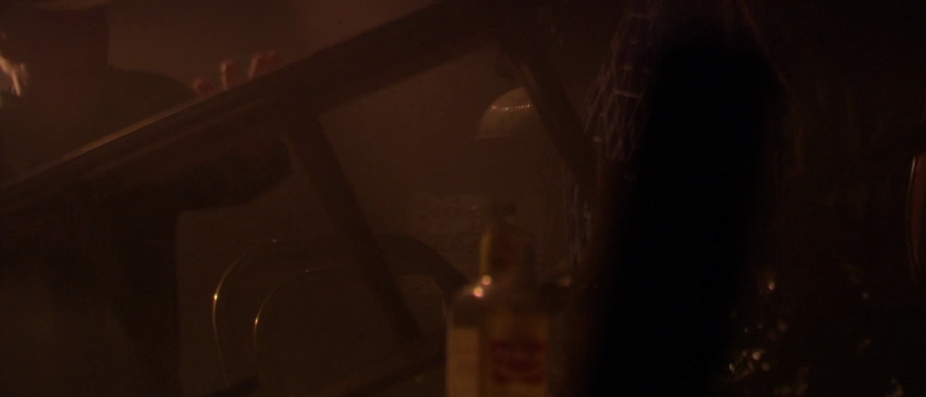 Shot 1562