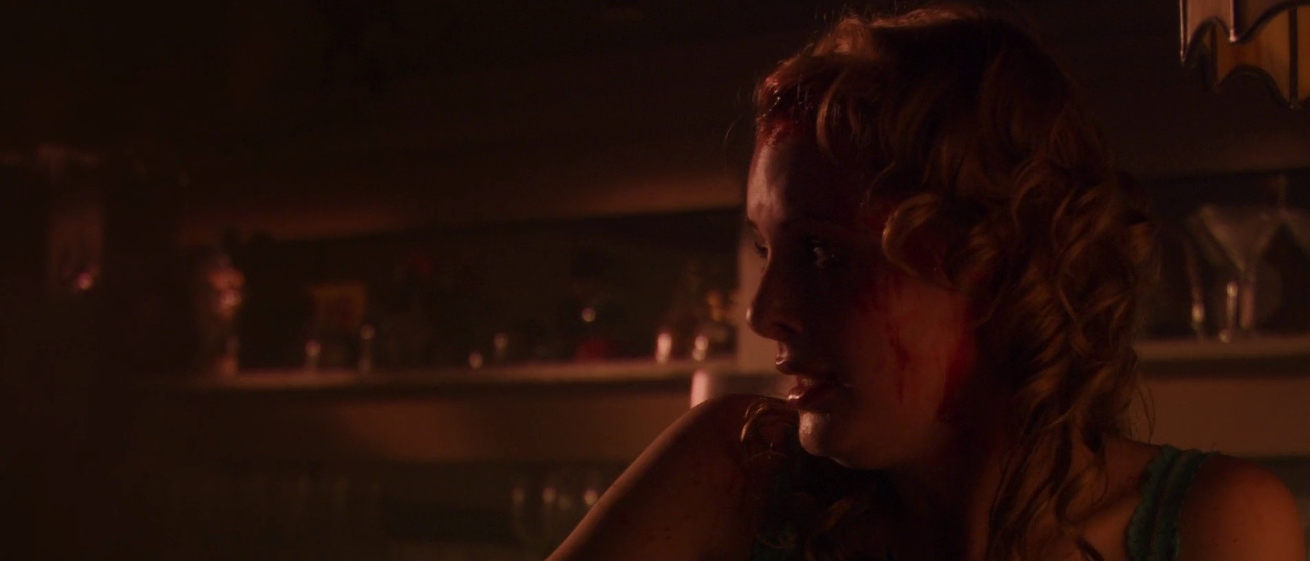 Shot 1508
