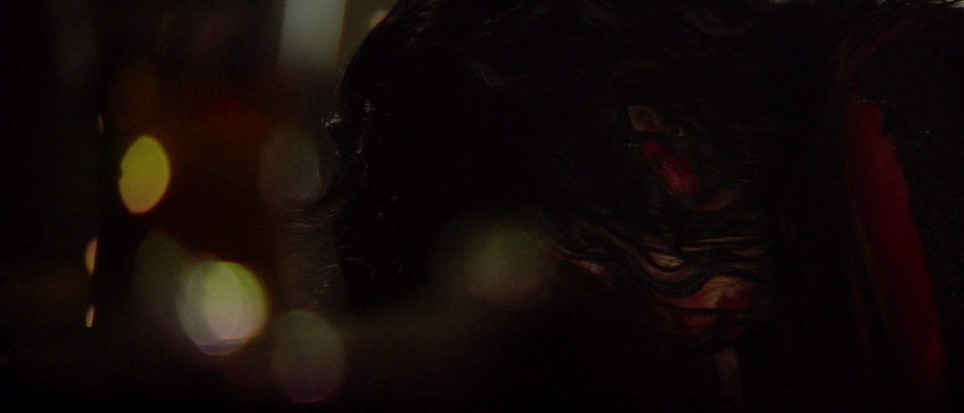 Shot 365