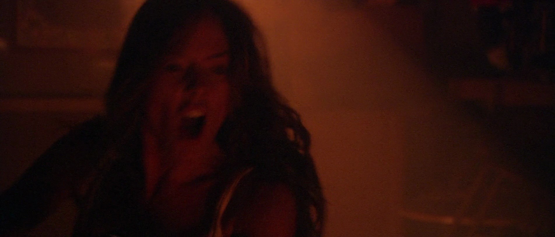 Shot 1457