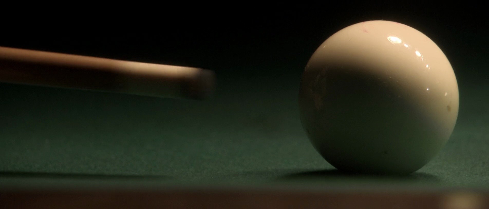 Shot 148