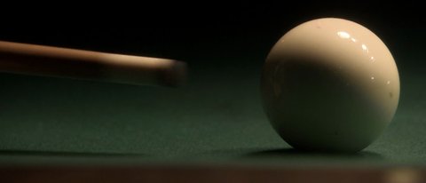 Shot 148