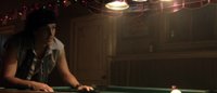 Shot 49
