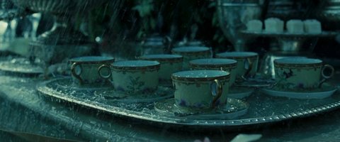 Shot 5