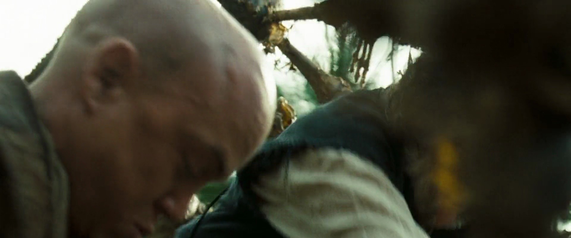 Shot 626