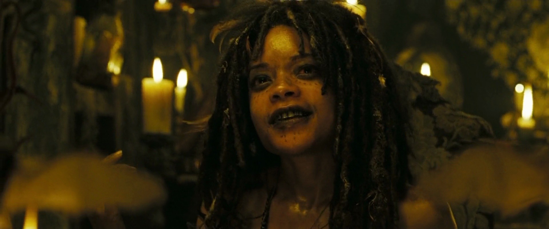 Shot 886