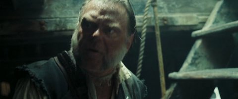 Shot 2284