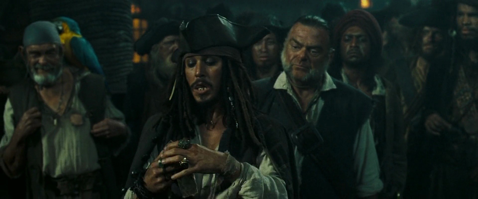 Shot 138