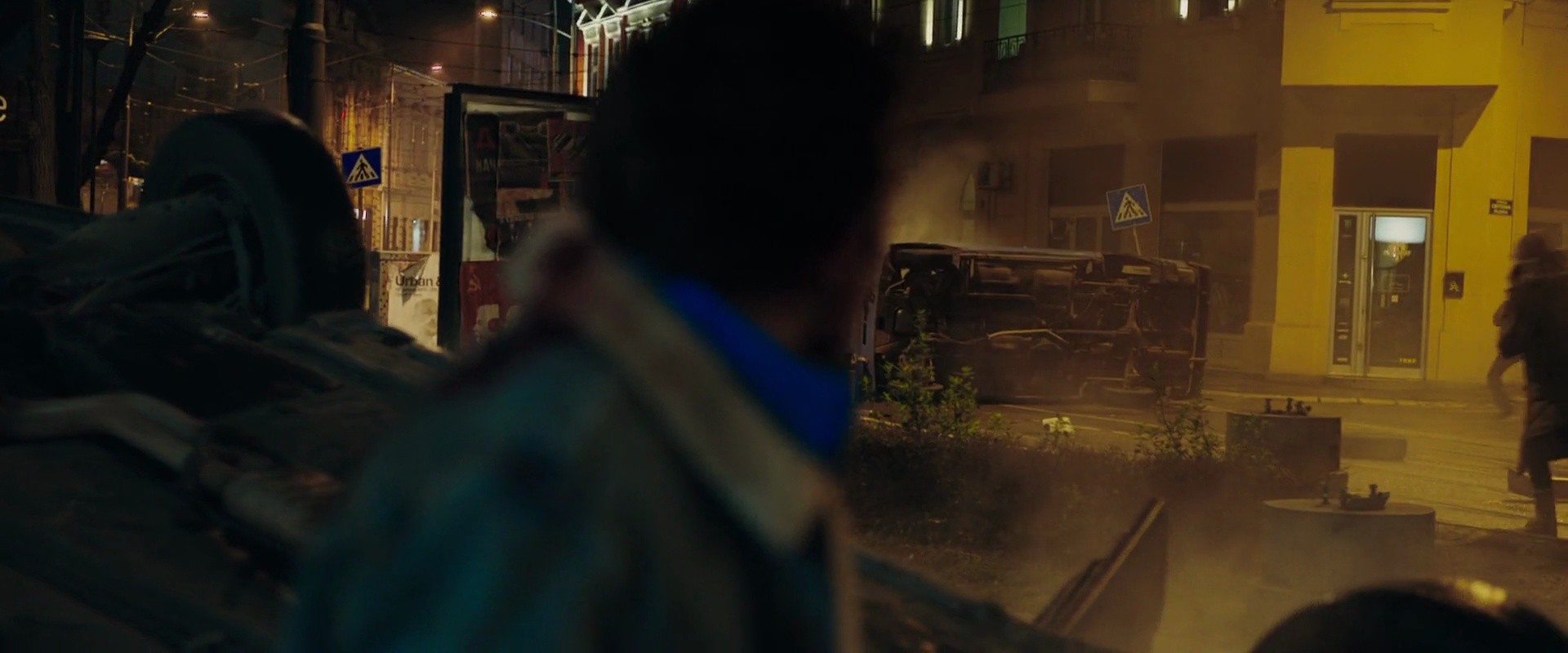Shot 511