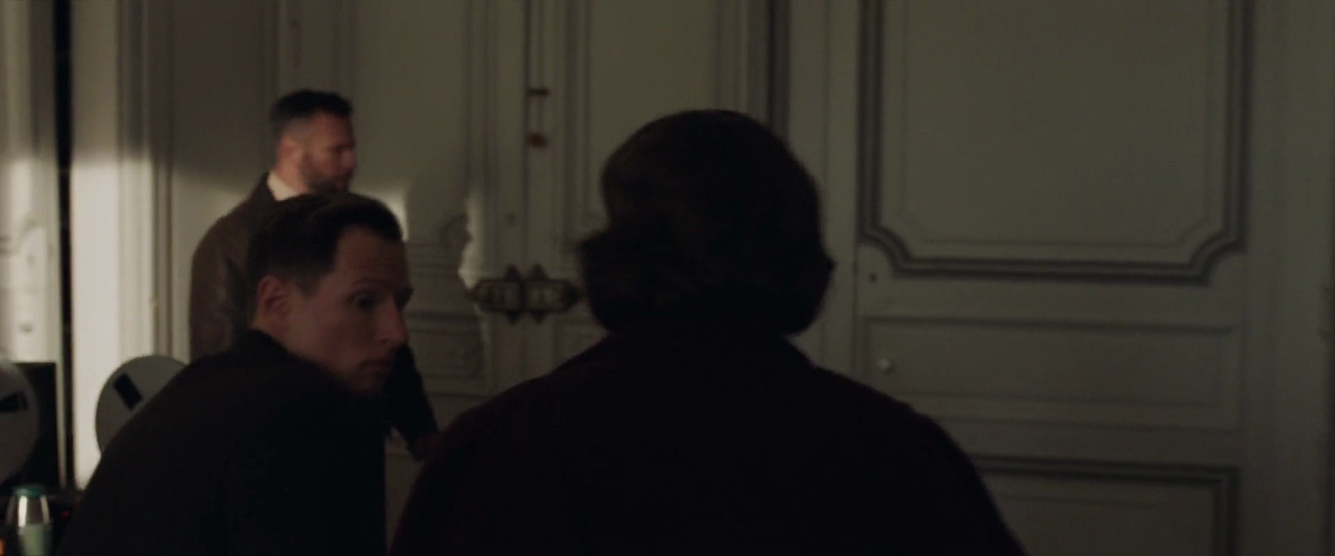 Shot 2049