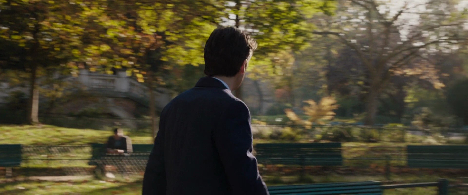 Shot 1876