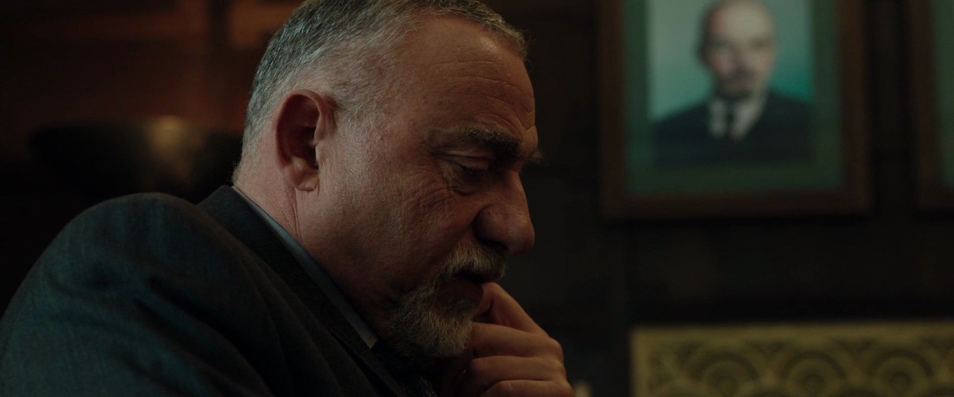 Shot 1430