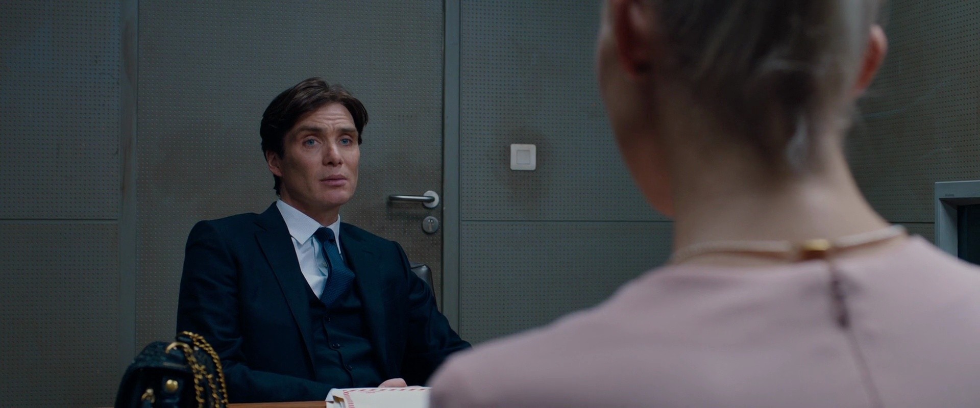 Shot 614