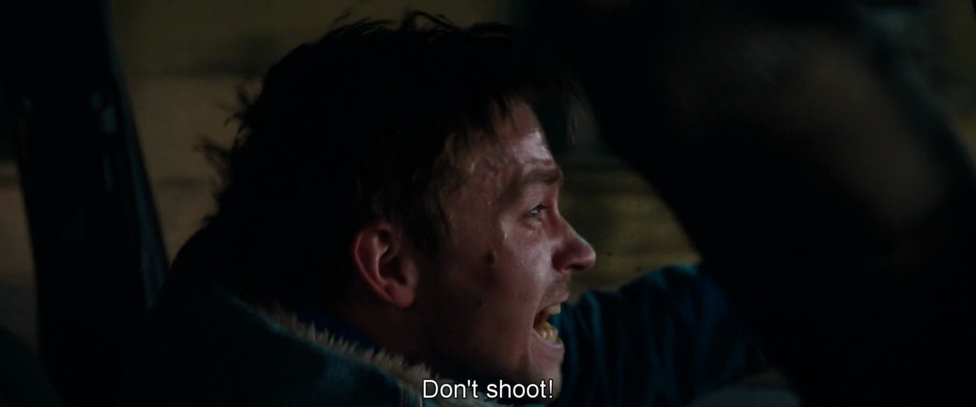 Shot 486