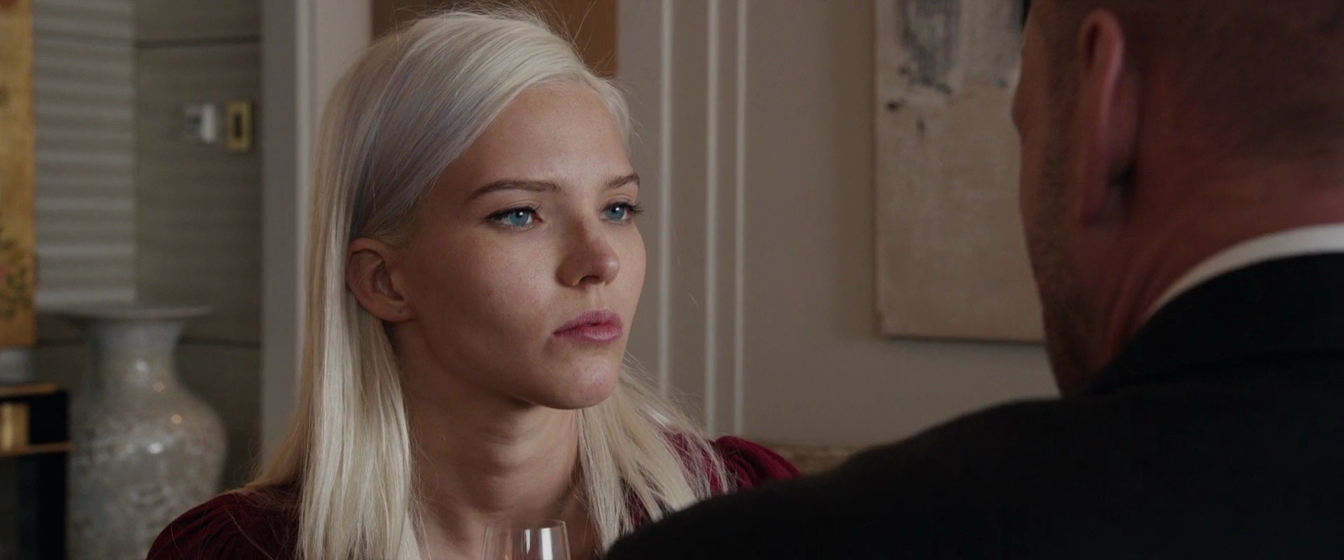 Shot 268