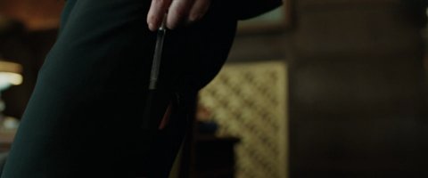 Shot 1686