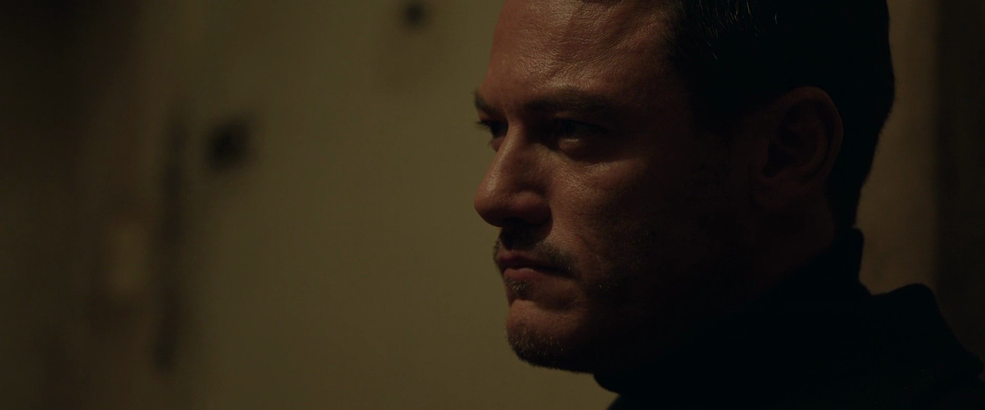 Shot 579