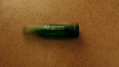 Shot 13