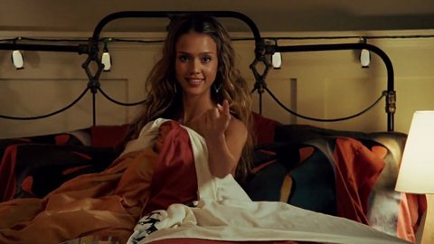 Shot 872