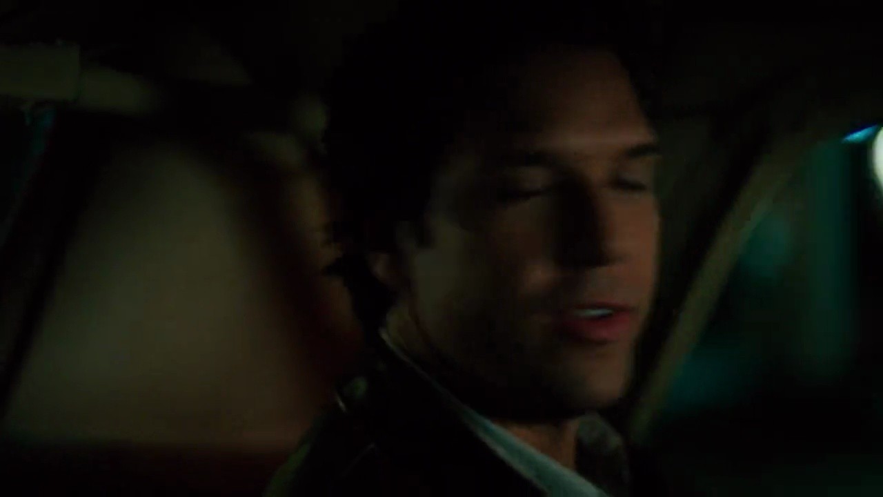 Shot 473