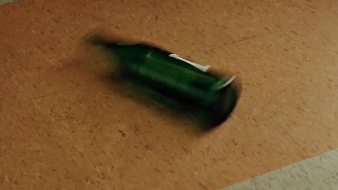 Shot 29