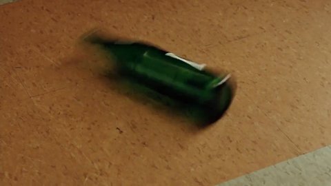 Shot 29