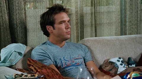 Shot 1359