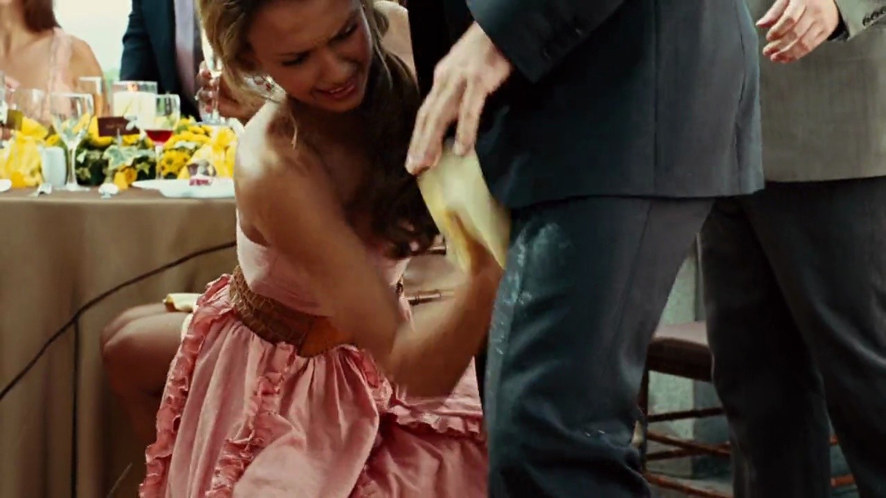 Shot 232