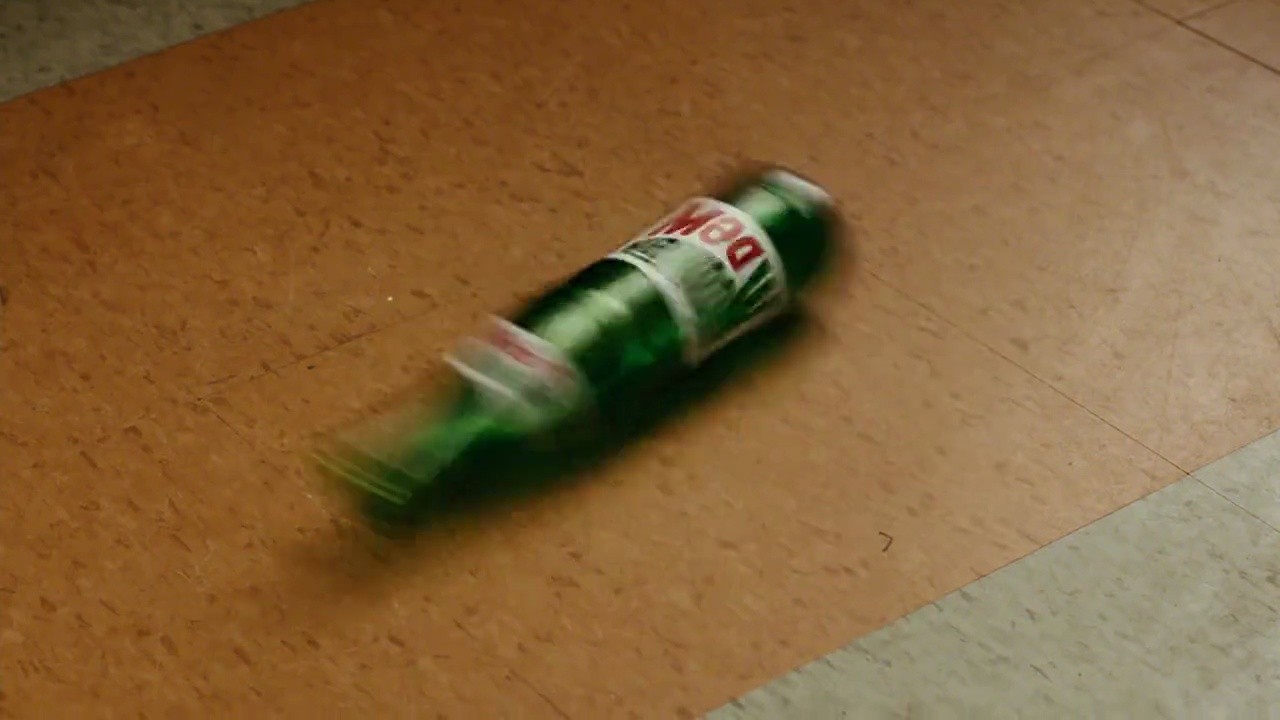 Shot 50