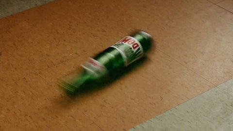 Shot 50
