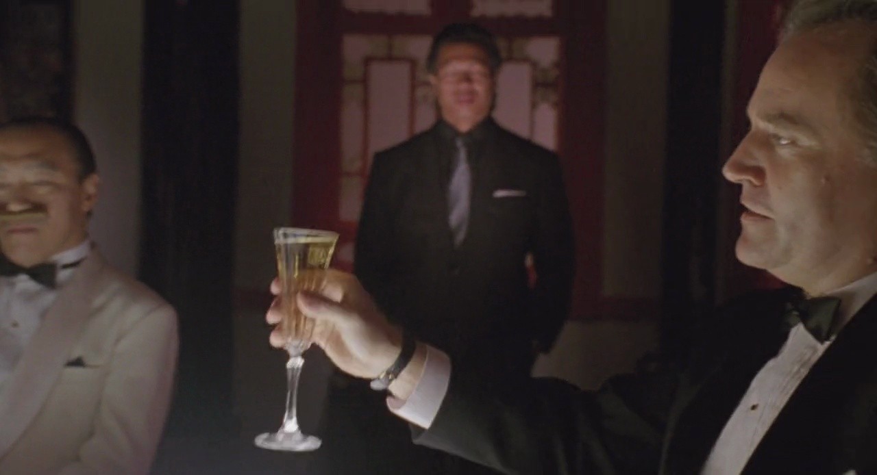 Shot 1077