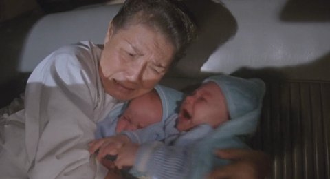 Shot 133