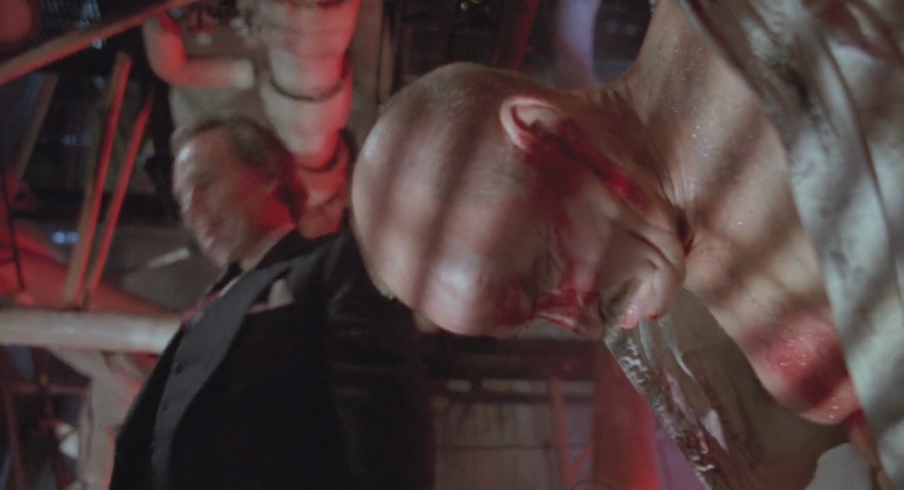Shot 2037