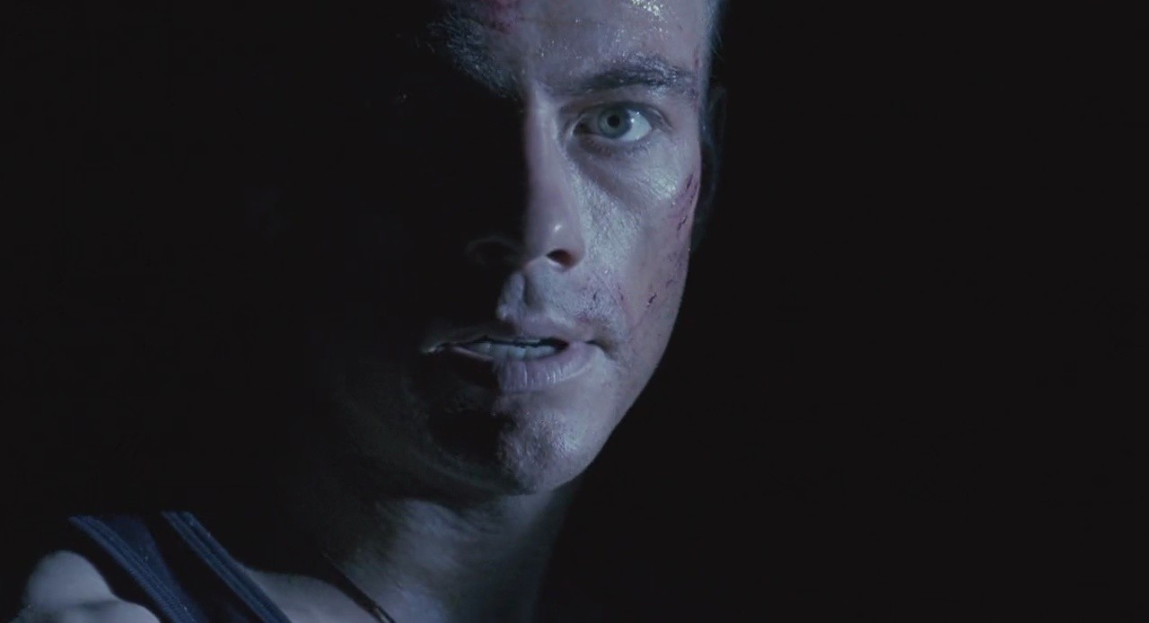 Shot 1852