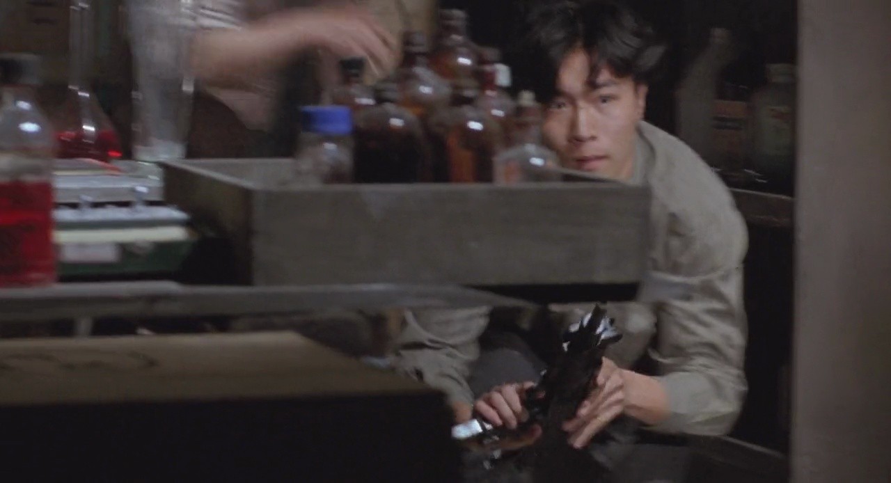 Shot 965