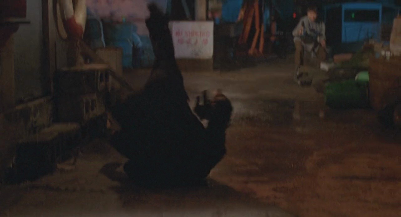 Shot 930