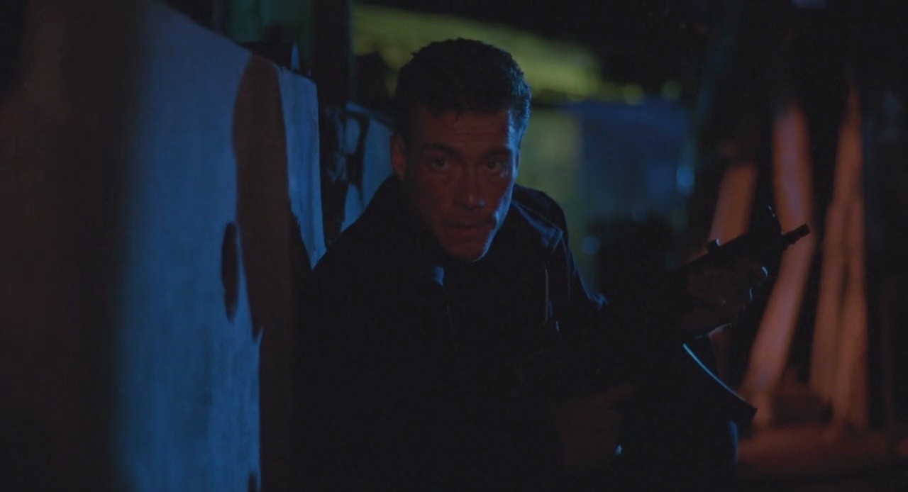 Shot 889