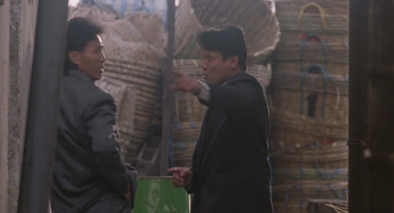 Shot 1337