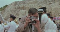 Shot 13