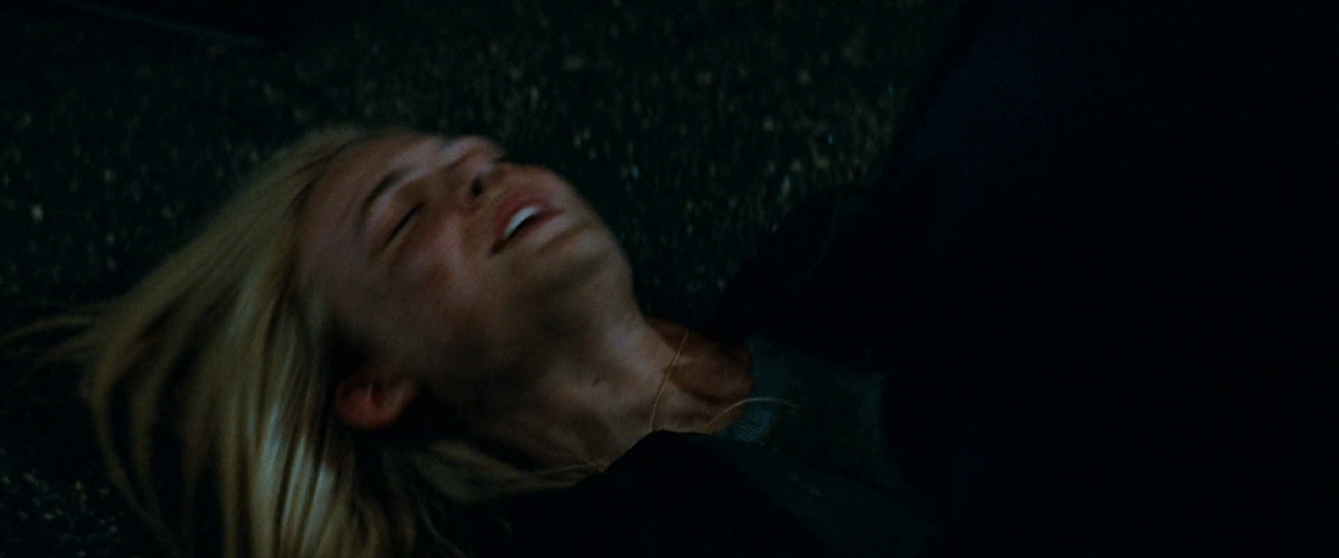 Shot 1682