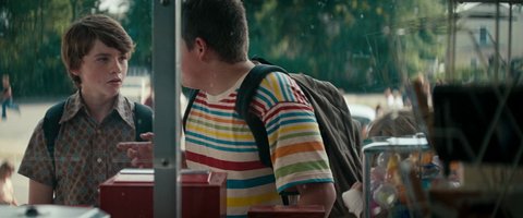 Shot 62