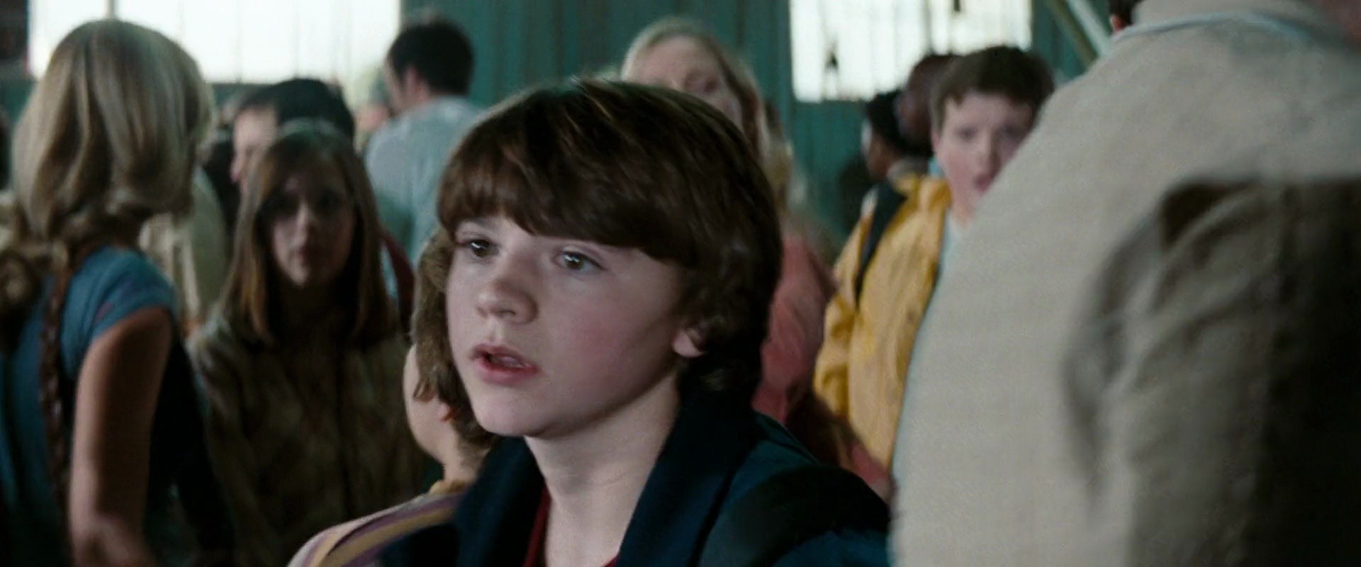 Shot 1170