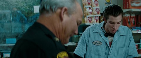 Shot 632