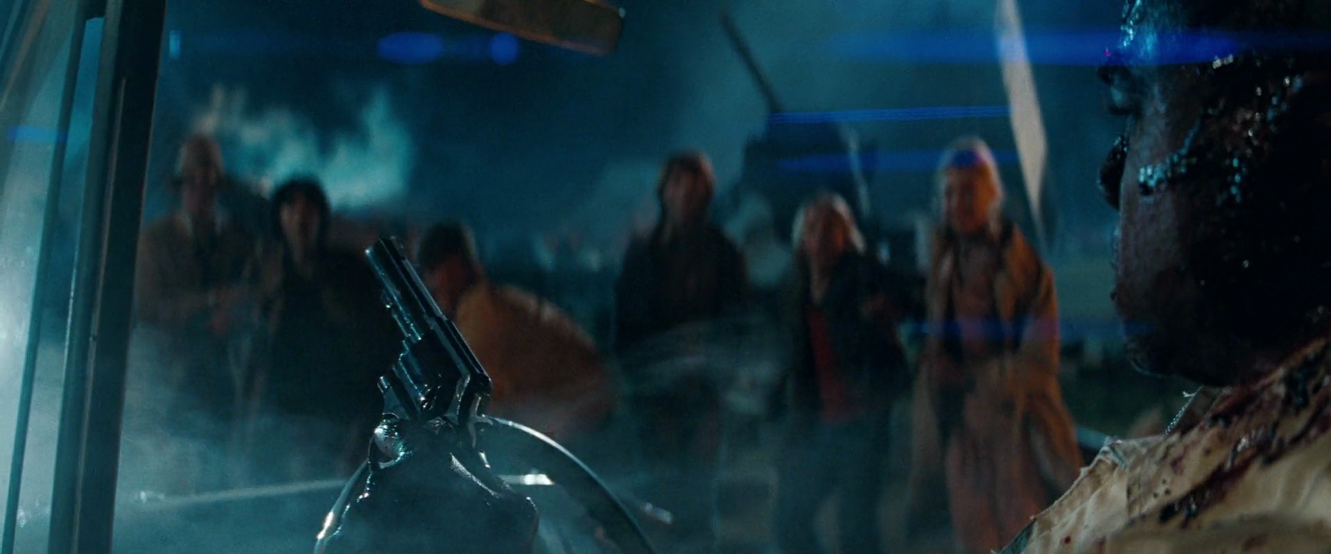 Shot 411