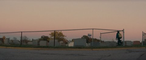Shot 930