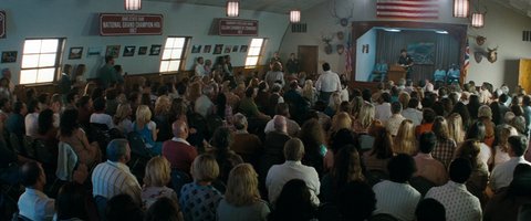 Shot 790