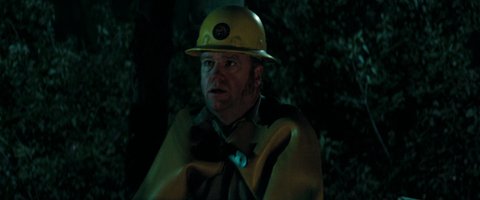 Shot 779