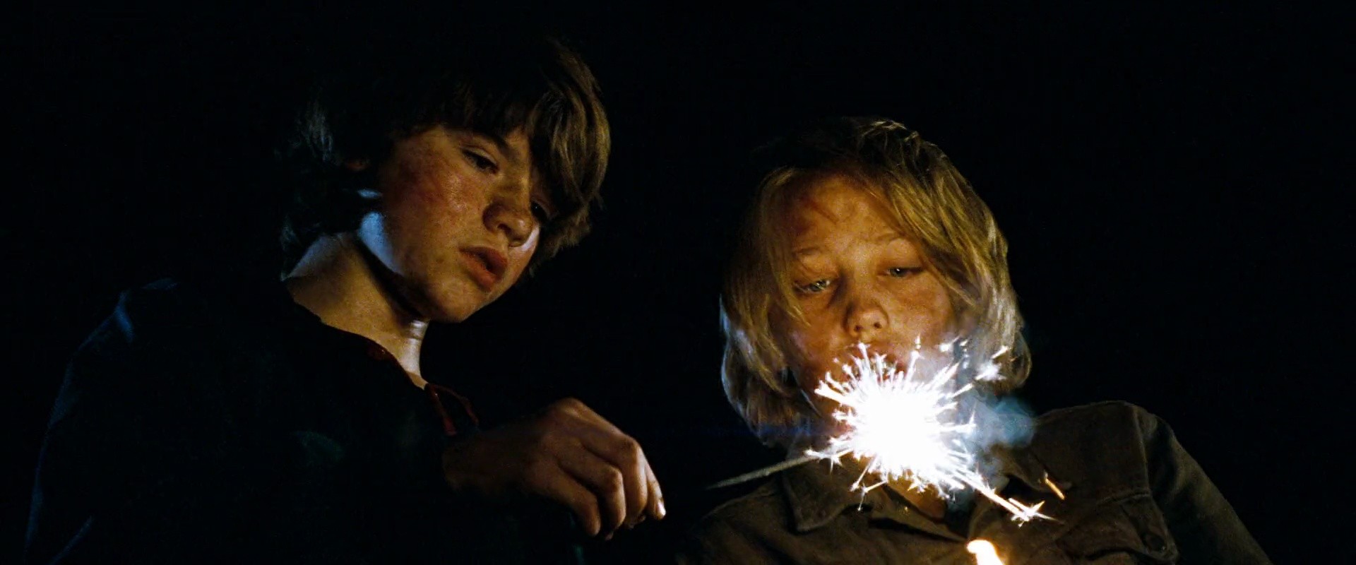 Shot 1579