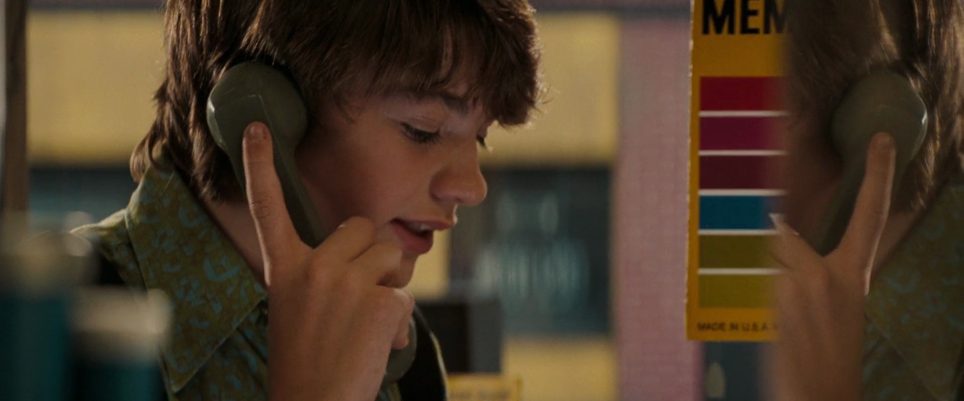 Shot 519